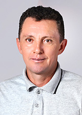 Foto de MARCIO DIAS RODRIGUES PEREIRA