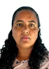 Foto de APARECIDA CARVALHO DA SILVA