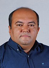 Foto de FRANCIMAR ALVES COSTA