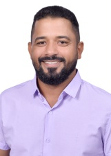 Foto de GELSON MOURA DE SOUSA