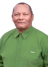 Foto de ANTONIO CÉSAR DOS SANTOS NETO