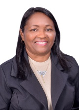 Foto de SEBASTIANA MARIA DA SILVA LIMA
