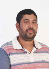 Foto de Mercelo Morais Jardim
