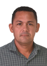Foto de Wanderley Ribeiro da Silva