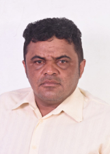 Foto de Nemesio dos Reis Carneiro