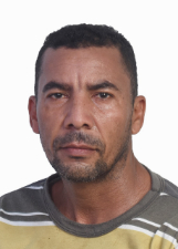 Foto de Ismair Reis Ferreira da Silva
