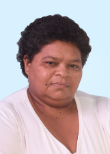 Foto de Evanilde Alves Feitosa