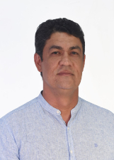 Foto de Lazaro Rodrigo Monteiro Costa