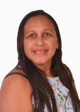 Foto de Rayelle dos Santos Pereira