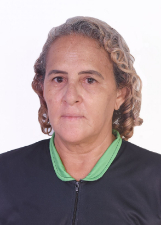 Foto de Nubia Maria Aquino de Sousa