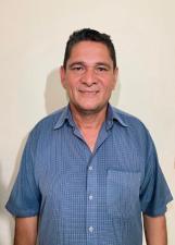 Foto de MURZANI ROZENO CARVALHO