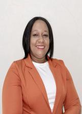 Foto de ROSALEIDE CORDEIRO DE SOUSA