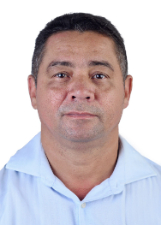 Foto de RUBELVANDSON PINTO ALVES