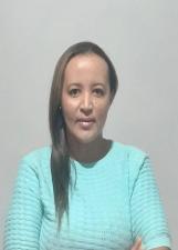 Foto de MARIA DE JESUS MACEDO SOARES