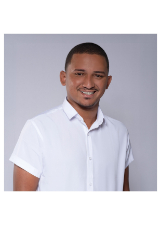 Foto de PHABLO HENRIQUE RODRIGUES CAMPOS