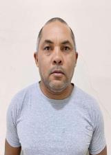 Foto de JOSÉ SALVADOR DE SOUSA RODRIGUES