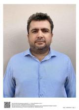 Foto de MARCELLO LUSTOSA DO AMARAL