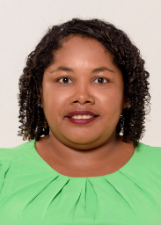 Foto de SAMARIA ALVES DE OLIVEIRA