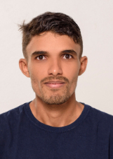 Foto de ANTONIO BEZERRA DE SOUSA