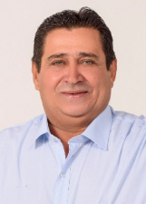 Foto de VALDECY DE FREITAS SILVA FILHO