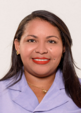 Foto de MARIA ELIETE NUNES DOS SANTOS
