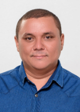 Foto de SUELHO MARTINS DA SILVA