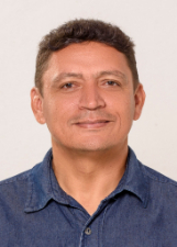 Foto de Erisvan Alves de Araújo