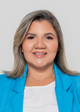 Foto de ELZI PEREIRA DE SÁ