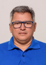 Foto de JOSIEL MOURA LEITE