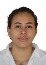 Foto de ANDRESSA ARAÚJO LIMA FARIAS