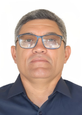 Foto de JOSÉ HIDELVAN GOMES DE OLIVEIRA
