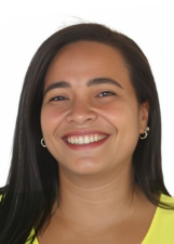 Foto de MARCYANI CABRAL BARROS