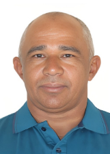 Foto de IVALCY RAMOS DE SOUSA