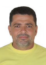 Foto de Edinam Fernandes de Aquino