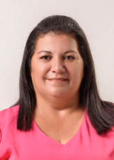Foto de VALDILENE RIBEIRO DE SOSUA RODRIGUES