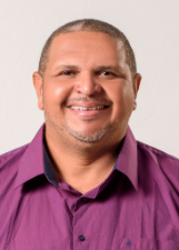 Foto de RONALDO MONTEIRO DE SOUSA