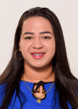 Foto de Jéssica Maria Borges dos Santos
