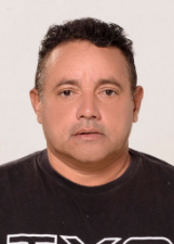 Foto de ANTONIO EUDES GOMES LEITE