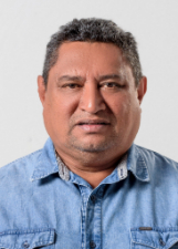 Foto de JOÃO FERREIRA BARBOSA FILHO