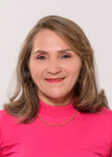 Foto de Roselidia Maria de Oliveira