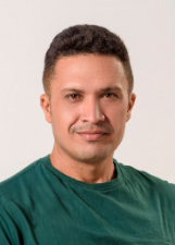 Foto de CÍCERO PEREIRA MARTINS