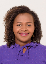 Foto de Nelma Batista dos Santos