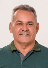 Foto de RAIMUNDO LOPES DE OLIVEIRA