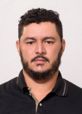 Foto de ROMÁRIO VELOSO DA SILVA