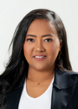 Foto de MARIA DE JESUS DOS SANTOS SILVA
