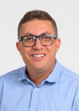 Foto de DAVIDSON PEREIRA BARBOSA