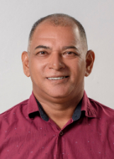 Foto de Paulo Rodrigues Neto