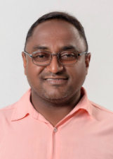 Foto de MANOEL ARAÚJO DE SÁ