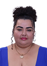 Foto de INDIARA FIGUEIREDO LOPES DE SOUZA