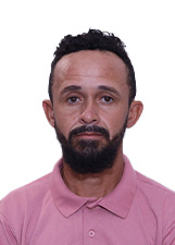 Foto de GILMAR SILVA CAMPOS